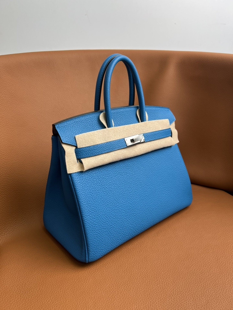 Hermes Kelly Bags